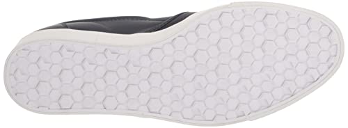 PUMA Mens Og Slip-on Palmer Collection4