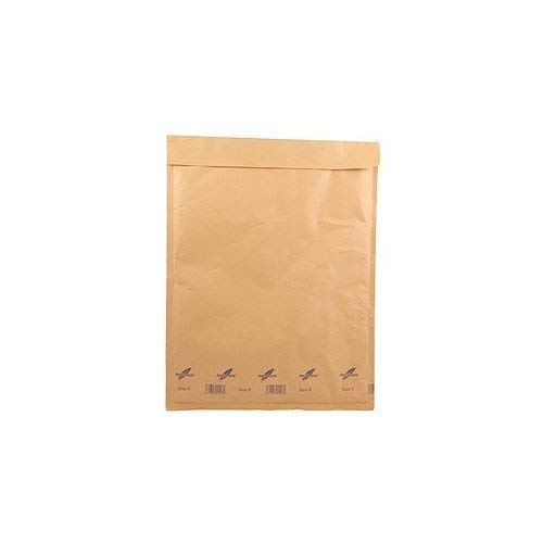 Mail Lite - Busta imbottita con bolle d'aria