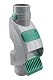 3P Technik Filtersysteme Rainus – grau