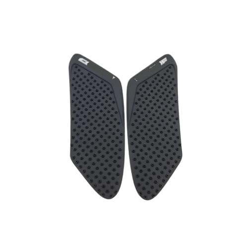 Protection réservoir moto pour grips de genoux CB500F et CBR500R