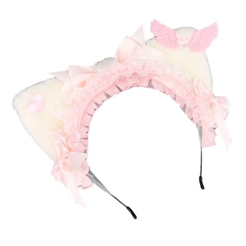 FANSHINUO qLwbhoh RXv {  L  wAoh wbhEFA   wAoh ap[eB[