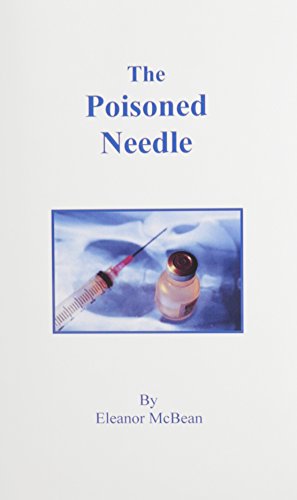 The Poisoned Needle view 2