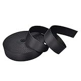 BESTonZON Sangle De Fixation Multifonctionnelle à Motif Perlé pour Jardinage Et Transpor...