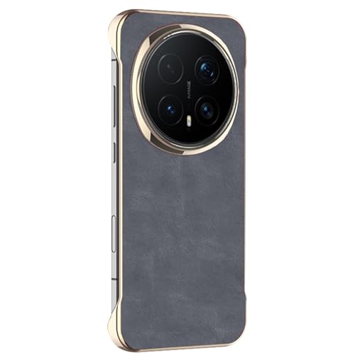 Coque Honor Magic 8 Pro antichoc etui chrome de protection