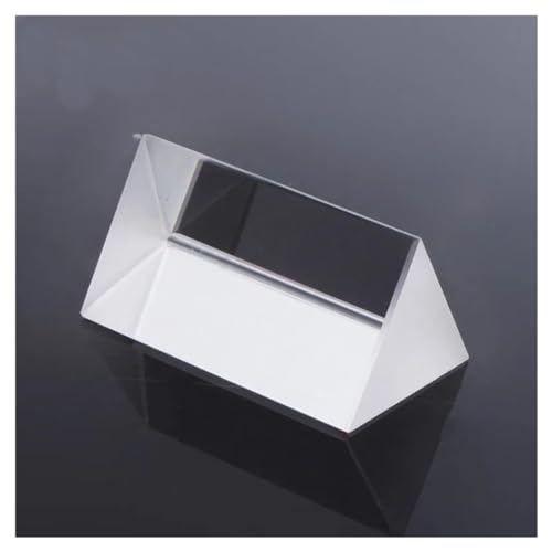 ���w�K���X�����Y 2 �̃X�e���Ȋw�������ᔽ�ˎO�p�J���[�v���Y���w�K�m��ߋ�