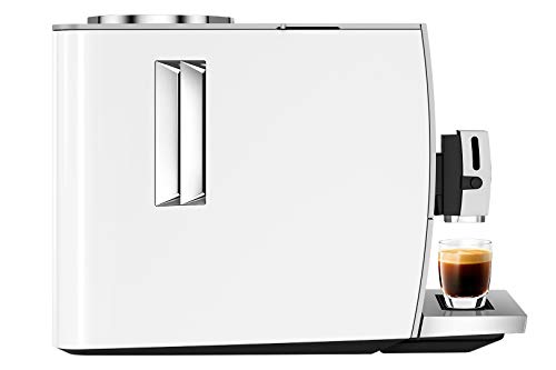 Jura Kaffeevollautomat 15239 für 1 Tasse
