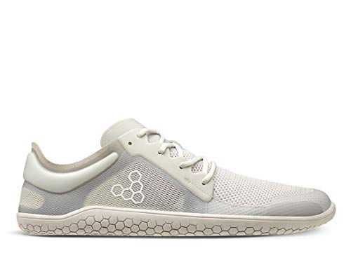 VIVOBAREFOOT Primus Lite II Bio Women
