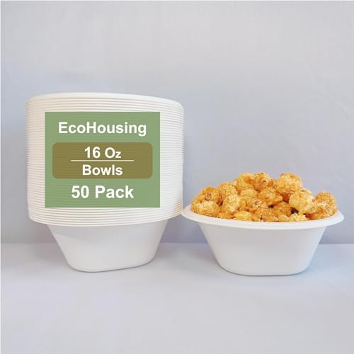 disposable bowls microwave-safe