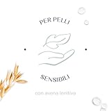 Zoom IMG-2 neutro roberts bagnoschiuma corpo sensibile Zoom IMG-2 neutro roberts bagnoschiuma corpo sensibile