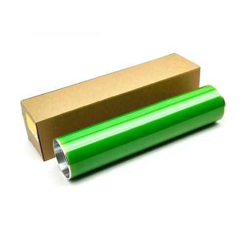 Tambour OPC pour Canon IR Advance C7055 C7260 C9065 résout les traces noires