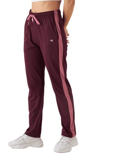 Image of Modeve Women Track Pants