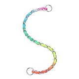 Collar para cachorros: es fácil de instalar y cómodo de quitar, collar para perros para