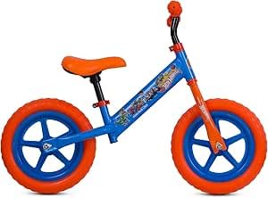 Mini ratón Balance Bike