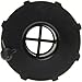 MAHLE OX 420D ECO Engine Oil Filter