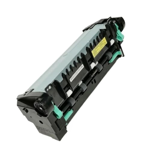 Unité de fusion JC91-01029A 220V pour Samsung ML-4510ND