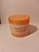 Avon Solutions Nurtura Replenishing Cream
