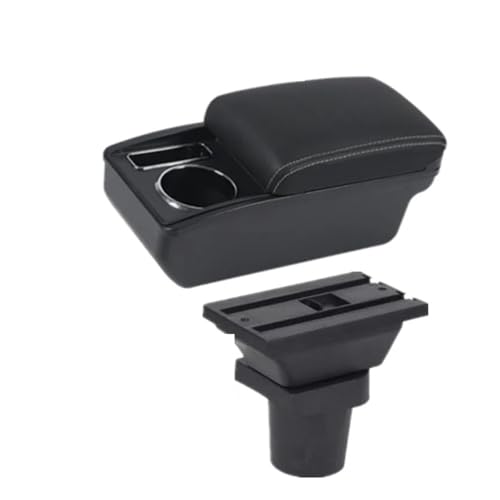 ԗpIu ̂߂ɃvEXCp ̂߂ɃANAp ԗpA[Xg{bNX w[Jbvz_[ ANZT[(M1 black line 3USB)