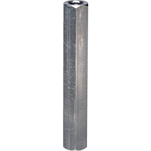 gXRR  TRUSCO Zpx SUS304 XX M4 H7-80 SHFFS7-80