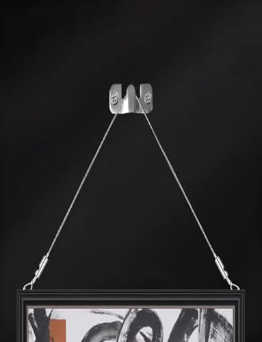 A[g[NfBXvCtbN - ߉\Œ݂艺\AC[[vtAM[WLoXfBXvCɓKĂ܂(Color2,100cm/39in)