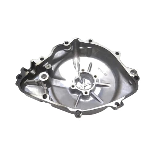 Protector cárter motor para moto Honda CBR 954RR 2002-2003 cubierta estator 6