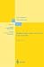 Sphere Packings, Lattices and Groups (Grundlehren der mathematischen Wissenschaften) (v. 290)
