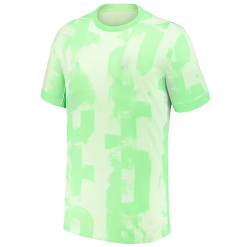 Image of Sports Barcee Football Home Jersey 2024 /25(Kid's, Boy's& Men)