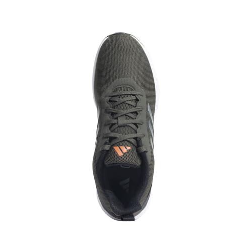 Image of adidas Men Runally M Running Shoe