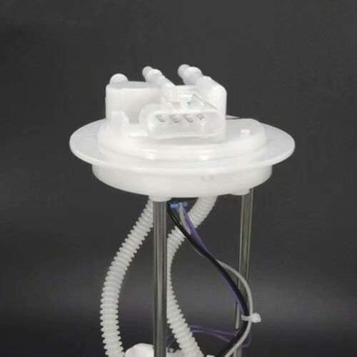 Fuel Pump Module 897945524D Fits Isuzu Pick UP D-MAX 2007 4JJ1 4JK1 8-97945524-D