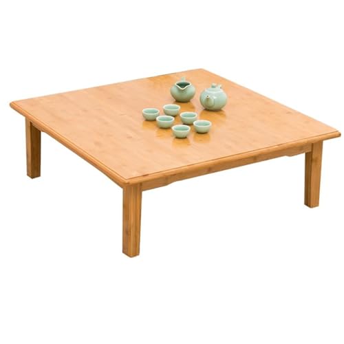 XNGA|[e[uaeB[R[q[`m[gp\RfXNAґz@\xbhgC|[^uAEghAXibNsNjbNX[iJ[-80cmJ[80