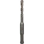 Bosch – Bosch Professional Hammerbohrer SDS plus-3 (für Beton, 7 x 5