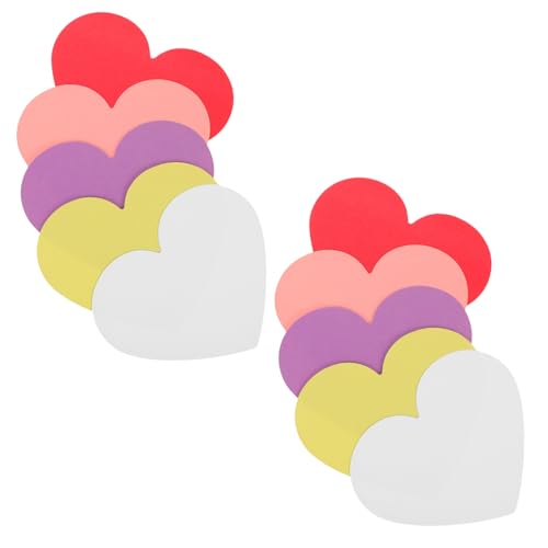 Loigohon 40n[g^ubN}[N o^CMtgJ[h ? 菑bZ[WΉ |XgJ[h jpACe