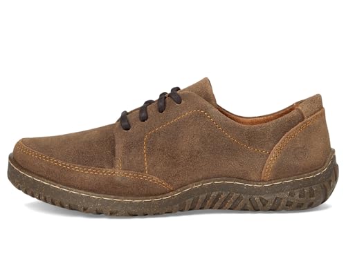 BORN Women's Bevi Oxford4