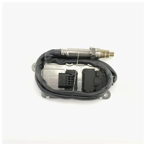 Capteur d'oxygène 5WK96756A anti pollution moteur Cummins