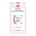 Sally Hansen Cuticle Massage Cream, Cuticle Care, Nourishing, Includes Apricot Oil (Pack of 2)