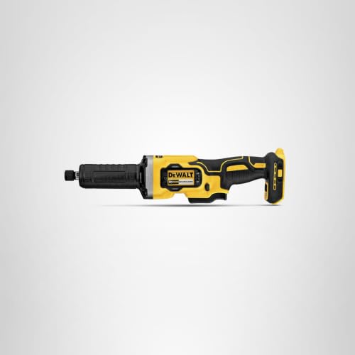 DEWALT DCG426B 20V Max Die Grinder