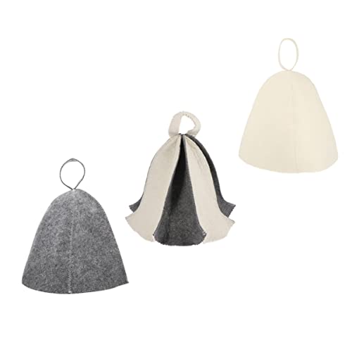 Generic �t�F���g���T�E�i�n�b�g ���f�B�[�X�����p �ۉ� ���M�ی� �ʋC���ǍD ���胍���O�w�A�Ή� 2�Z�b�g (32X24X0.5CM,�A�\�[�g�J���[)