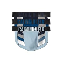 Shoreline, Poseidon, Arona