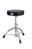 Mapex