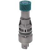 Bitte überprüfen Sie unsere Fahrzeugliste sorgfältig, um festzustellen, ob das Produkt Ihrem Modelle entspricht