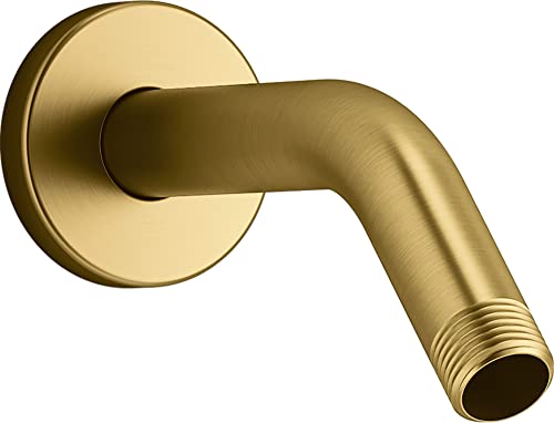KOHLER STATEMENT™ WALL MOUNT SHOWERHEAD ARM