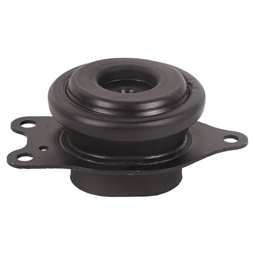 FPHIUE Transmission Mount for Nissan for Altima 2007-2012