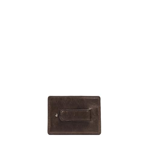 FRYE-Mens-Logan-Money-Clip-Card-Case