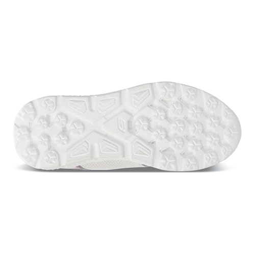 Image of Skechers Girls GO Run 400 Running Shoes