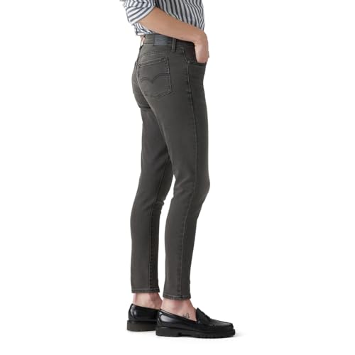 Image of Levi's Women's 711 Skinny Jeans (Also Available in Plus)