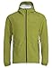 Produktbild VAUDE Herren Jacke Men's Yaras Jacket, avocado, XXL, 42255