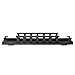 Panduit P10-6LF-D