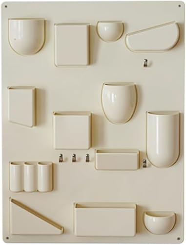 PazekuEH[ VFt ~bhZ`[ Ǌ|bN  Ǌ| I E[eV ǖʎ[ [{bNX  [bN k ؍  fUCi[YƋ ~bhZ`[ [ fUC  H hP[X (Itz