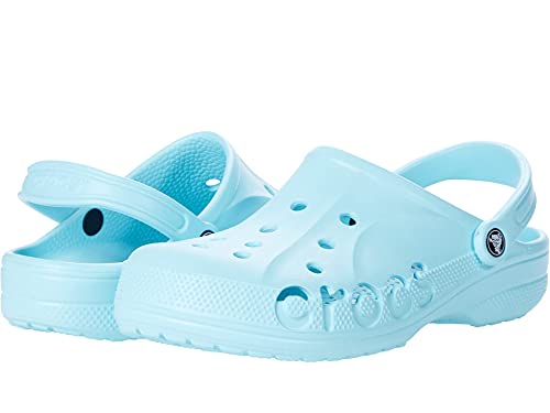Image of crocs Unisex-Child Classic Sandal Clogs