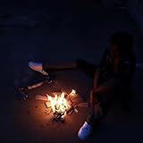  end... [Explicit]