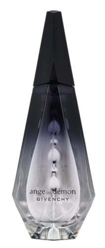 Lista de Ange Ou Demon - 5 favoritos. 12 Imagen adicional